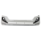 Kit carrozzeria completo compatibile con Toyota Land Cruiser Prado FJ150 (2014-2017) Modellista desi