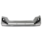 Kit carrozzeria completo compatibile con Toyota Land Cruiser Prado FJ150 (2014-2017) Modellista desi