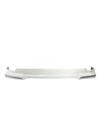 Kit carrozzeria completo compatibile con Toyota Land Cruiser V8 FJ200 (2015-in poi) (Cod. K-CBTOLCFJ