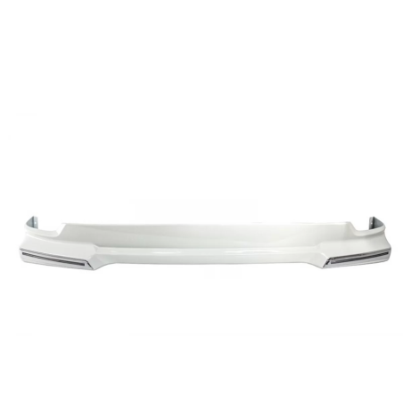 Kit carrozzeria completo compatibile con Toyota Land Cruiser V8 FJ200 (2015-in poi) (Cod. K-CBTOLCFJ