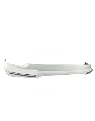 Kit carrozzeria completo compatibile con Toyota Land Cruiser V8 FJ200 (2015-in poi) (Cod. K-CBTOLCFJ