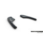 Splitters posteriori laterali Audi RS3 8V FL Sportback (Cod. M-AU-RS3-8VF-RSD1G)
