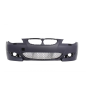 Paraurti anteriore compatibile con BMW 5 Serie E60 E61 (2003-2010) design M5 (Cod. K-FBBME60M5X)