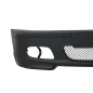 Paraurti anteriore compatibile con BMW 3 Serie E46 Berlina Touring (1998-2004) M-Technik M-Tech M-Sp