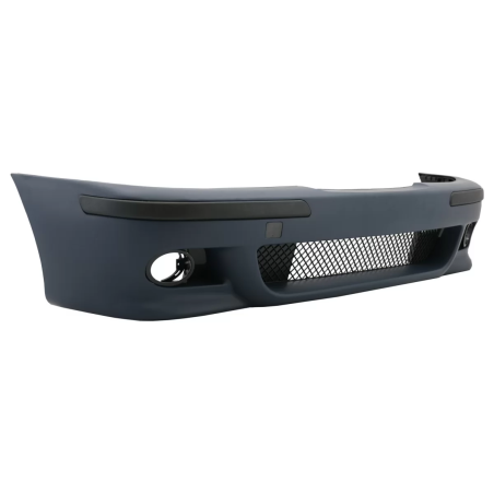 Paraurti anteriore compatibile con BMW 5 Serie E39 (1995-2003) design M5 (Cod. K-FBBME39M5WF)