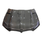kit estetico BMW X5 G05 Look X5M Cofano (Cod. E-TCB41816316)
