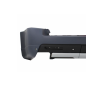 Paraurti posteriore compatibile con Land Rover Range Rover Sport L320 (2005-2013) Autobiography desi