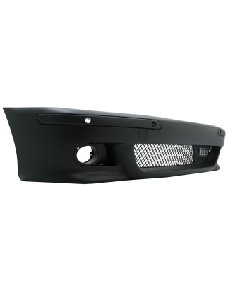 Kit carrozzeria compatibile con BMW 5 Serie E39 (1995-2003) con Fog lights design M5 (Cod. K-COCBBME