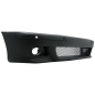 Kit carrozzeria compatibile con BMW 5 Serie E39 (1995-2003) con Fog lights design M5 (Cod. K-COCBBME