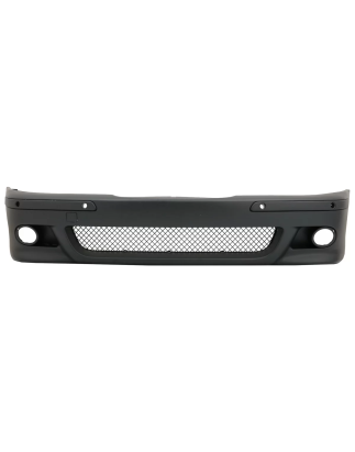 Kit carrozzeria compatibile con BMW 5 Serie E39 (1997-2003) design M5 (Cod. K-COCBBME39M5DOFG)