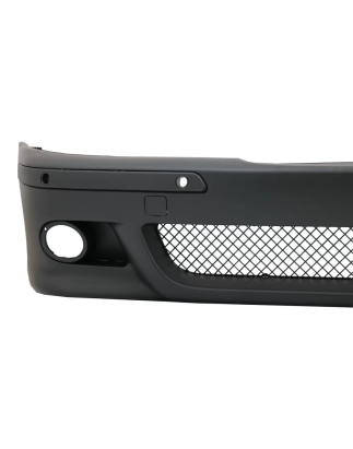 Kit carrozzeria compatibile con BMW 5 Serie E39 (1997-2003) design M5 (Cod. K-COCBBME39M5DOFG)