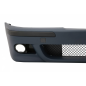 Kit carrozzeria compatibile con BMW 5 Serie E39 (1997-2003) con Central Grilles design M5 (Cod. K-CO