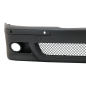 Kit carrozzeria compatibile con BMW 5 Serie E39 (1997-2003) con Central Grilles design M5 (Cod. K-CO