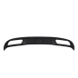 Paraurti posteriore Diffusore compatibile con Mercedes C-Classe W205 S205 Standard (2014-2018) C63 l