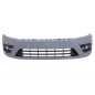 Kit carrozzeria compatibile con VW Passat CC Facelift (2012-2016) R-Line design (Cod. K-CBVWPACCRL)