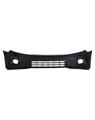 Kit carrozzeria compatibile con VW Passat CC Facelift (2012-2016) R-Line design (Cod. K-CBVWPACCRL)