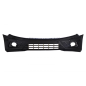 Kit carrozzeria compatibile con VW Passat CC Facelift (2012-2016) R-Line design (Cod. K-CBVWPACCRL)