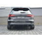 Sottoparaurti posteriore Audi RS3 8V FL Sportback (Cod. M-AU-RS3-8VF-RS1G)