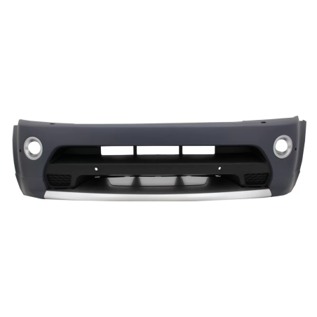 Complete Conversion Retrofit Kit carrozzeria compatibile con Land Rover Range Rover Sport L320 Facel