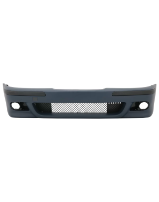 Kit carrozzeria compatibile con BMW 5 Serie E39 (1997-2003) con Central Grilles design M5 (Cod. K-CO