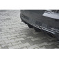 Sottoparaurti posteriore Audi RS3 8V FL Sportback (Cod. M-AU-RS3-8VF-RS1G)