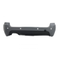 Paraurti posteriore compatibile con BMW 5 Serie E61 Touring (2003-2007) M-Technik M-tech Sport desig