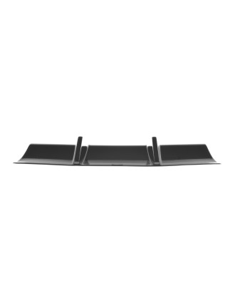 Sottoparaurti posteriore Audi RS3 8V FL Sportback (Cod. M-AU-RS3-8VF-RS1G)