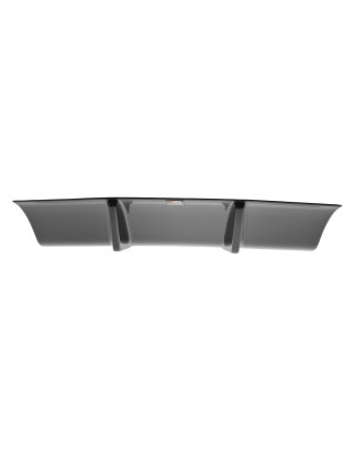 Sottoparaurti posteriore Audi RS3 8V FL Sportback (Cod. M-AU-RS3-8VF-RS1G)