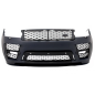 Kit carrozzeria compatibile con Range Rover Vogue IV L405 (2013-2017) Short versione SWB SVO design 