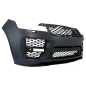 Kit carrozzeria compatibile con Range Rover Vogue IV L405 (2013-2017) Short versione SWB SVO design 
