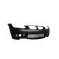 Kit carrozzeria compatibile con BMW 3 Serie E92 E93 Cabrio (2006-2009) design M3 (Cod. K-COCBBME92M3