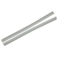 Minigonne laterali compatibile con VW Passat CC (2008-2017) R-Line design (Cod. K-SSVWPACCRL)