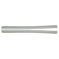 Minigonne laterali compatibile con VW Passat CC (2008-2017) R-Line design (Cod. K-SSVWPACCRL)