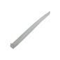 Minigonne laterali compatibile con VW Passat CC (2008-2017) R-Line design (Cod. K-SSVWPACCRL)