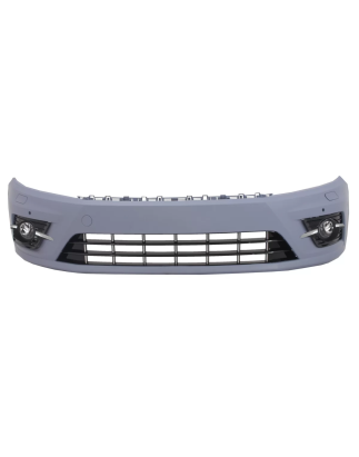Kit carrozzeria completo compatibile con VW Passat CC Facelift (2012-2016) R-Line design (Cod. K-COC