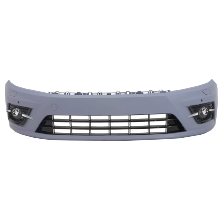 Kit carrozzeria completo compatibile con VW Passat CC Facelift (2012-2016) R-Line design (Cod. K-COC