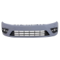 Kit carrozzeria completo compatibile con VW Passat CC Facelift (2012-2016) R-Line design (Cod. K-COC