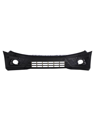 Kit carrozzeria completo compatibile con VW Passat CC Facelift (2012-2016) R-Line design (Cod. K-COC