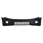 Kit carrozzeria completo compatibile con VW Passat CC Facelift (2012-2016) R-Line design (Cod. K-COC