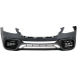 Kit carrozzeria compatibile con Mercedes S-Classe W222 Facelift (2013-08.2020) S63 design (Cod. K-CB