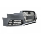 Kit carrozzeria compatibile con Audi A5 8T Facelift Sportback (2013-2016) RS5 design (Cod. K-COCBAUA