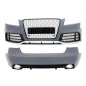 Kit carrozzeria compatibile con Audi A5 8T Sportback Pre Facelift (2007-2011) RS5 design (Cod. K-COC