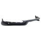 Kit carrozzeria Paraurti anteriore Lip and Diffusore d'aria compatibile con BMW X5 F15 (2014-2018) A