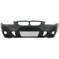 Kit carrozzeria compatibile con BMW 5 Serie E60 Berlina pre-restyling (2003-2007) design M-Technik c