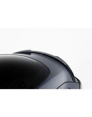 Spoiler Cap Tesla Model 3 (Cod. M-TE-MODEL3-1-CAP1G)