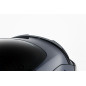 Spoiler Cap Tesla Model 3 (Cod. M-TE-MODEL3-1-CAP1G)