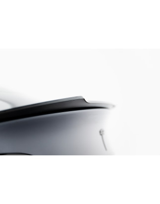 Spoiler Cap Tesla Model 3 (Cod. M-TE-MODEL3-1-CAP1G)