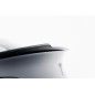 Spoiler Cap Tesla Model 3 (Cod. M-TE-MODEL3-1-CAP1G)