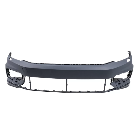 Paraurti anteriore compatibile con VW Passat B8 3G (2015-2018) R-Line design (Cod. K-FBVWPA3GRL)