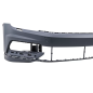 Paraurti anteriore compatibile con VW Passat B8 3G (2015-2018) R-Line design (Cod. K-FBVWPA3GRL)